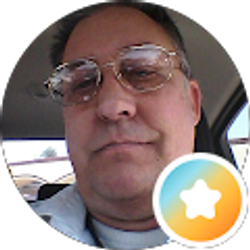 Profile photo of Scot Smart