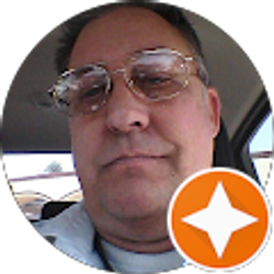 Profile photo of Scot Smart