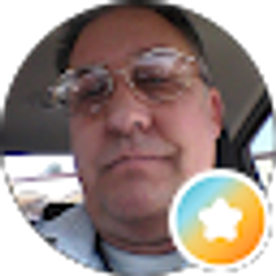 Profile photo of Scot Smart
