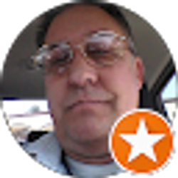 Profile photo of Scot Smart