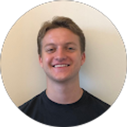 Profile photo of Nathan Lauritsen