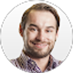 Profile photo of Lowell Hinte