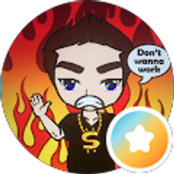 Profile photo of Shane Miller