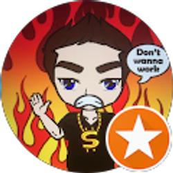 Profile photo of Shane Miller