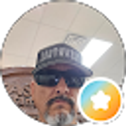Profile photo of Jesse Prado