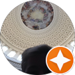 Profile photo of Luke Sharman