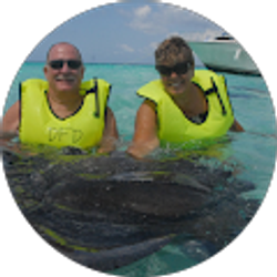 Profile photo of Diane Goodwin