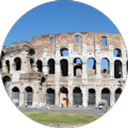 Profile photo of Edouard Marzouka