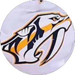 Profile photo of Rachel Barnett