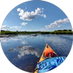 Profile photo of Joe Buttrill