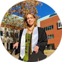 Profile photo of Taylor Reeves