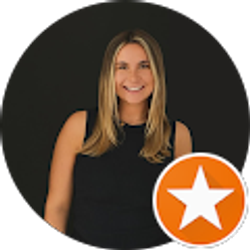 Profile photo of Parker Boland