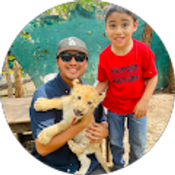 Profile photo of Gerardo Aguilar