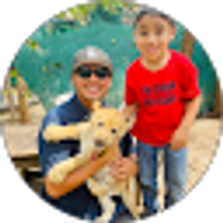 Profile photo of Gerardo Aguilar