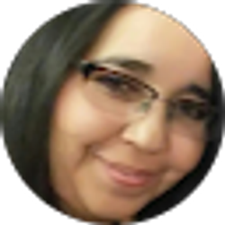 Profile photo of Carol Sepulveda