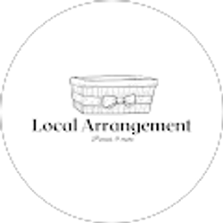 Profile photo of Local Arrangement