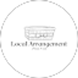 Profile photo of Local Arrangement
