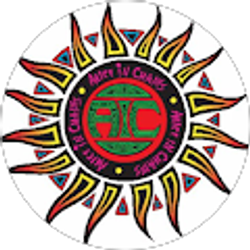 Profile photo of Jose Miranda