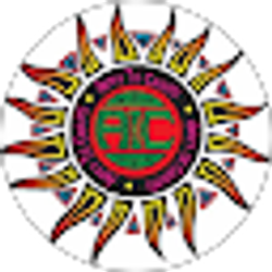 Profile photo of Jose Miranda