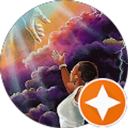 Profile photo of Lisa Ragston