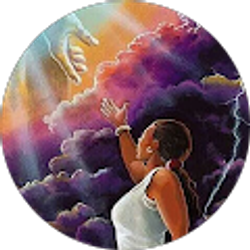 Profile photo of Lisa Ragston