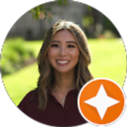 Profile photo of Lisa Park