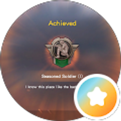Profile photo of tree of spoils
