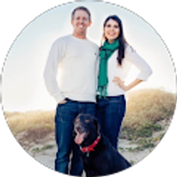 Profile photo of Lisa Waters