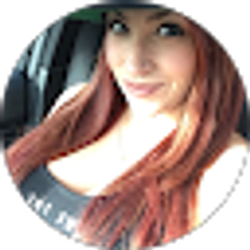 Profile photo of Veronica Alvarez