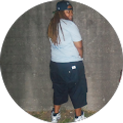 Profile photo of Astrin journey