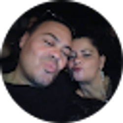 Profile photo of Victoria Medina