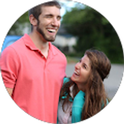 Profile photo of The Ward's Acre