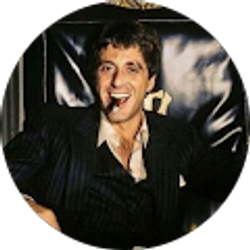 Profile photo of cristian zapata