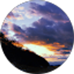 Profile photo of Sharon Leah