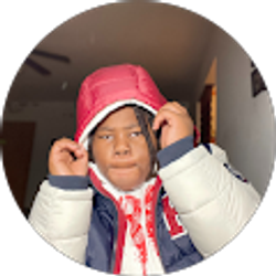 Profile photo of DGLO