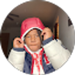 Profile photo of DGLO