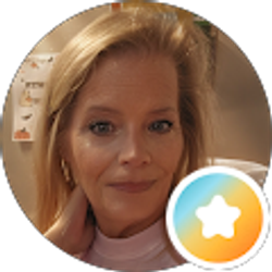 Profile photo of vickie hendrix