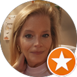 Profile photo of vickie hendrix