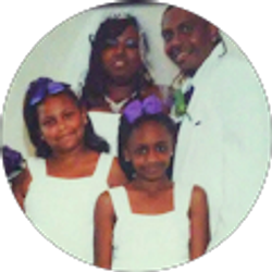 Profile photo of Lasharla Jones