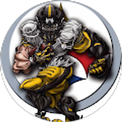 Profile photo of Gregory Tinsley