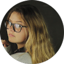 Profile photo of Allyson V