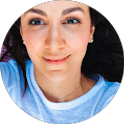 Profile photo of Camila Trujillo