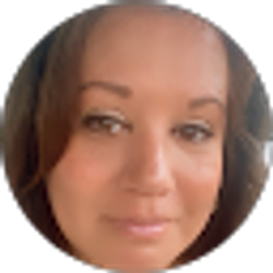 Profile photo of Laura Grijalva