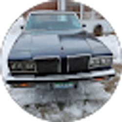 Profile photo of Anthony Waller