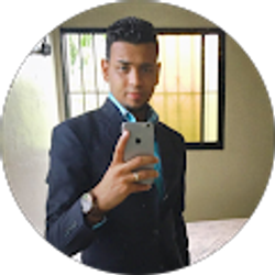 Profile photo of miguel cabrera peralta