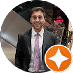 Profile photo of Joe Ghafari