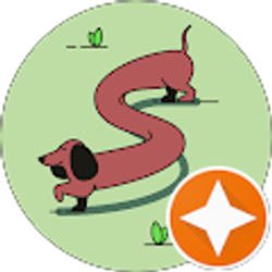 Profile photo of Roger