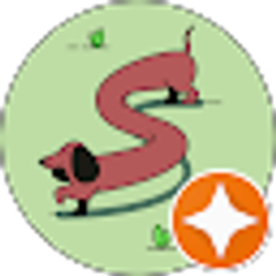 Profile photo of Roger