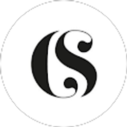 Profile photo of Calla Sullivan