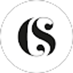 Profile photo of Calla Sullivan